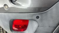 Citroen C5 Aircross BlueHDi 130ch S&S Business EAT8 E6.d — photo 21