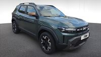 Dacia Duster 1.8 hybrid 155ch Journey — photo 3