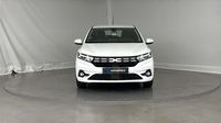 Dacia Sandero 1.0 ECO-G 100ch Expression
