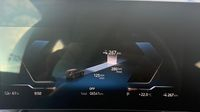 Bmw X1 ieDrive20 204ch M Sport — photo 9