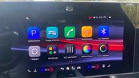 Mercedes Cla 250+ EQ 272ch Limited Edition — photo 18