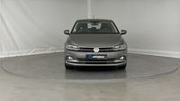 Volkswagen Polo 1.0 TSI 115ch Carat DSG7 Euro6d-T — photo 2