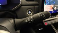 Renault Symbioz 1.8 E-Tech full hybrid 160ch Techno - 25 — photo 24