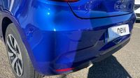 Renault Clio 1.0 TCe 90ch Equilibre — photo 21