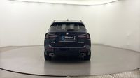 Bmw X3 xDrive30e 292ch M Sport — photo 6