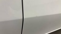 Mercedes Classe A 200 d 150ch Progressive Line 8G-DCT — photo 33