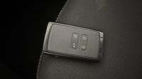 Dacia Sandero 1.0 ECO-G 100ch Expression — photo 16