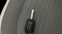 Renault Twingo E-Tech Electric Equilibre R80 Achat Intégral — photo 16