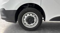 Renault Trafic L1H1 3T 2.0 Blue dCi 130ch Confort E6E — photo 15
