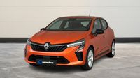 Renault Clio 1.6 E-Tech 145ch full hybrid Evolution - 24 — photo 1