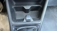 Renault Express 1.5 Blue dCi 95ch Confort 22 — photo 30