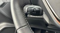Peugeot 208 1.2 PureTech 100ch S&S Style 118g — photo 17