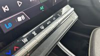 Renault Captur 1.6 E-Tech full hybrid 145ch Techno — photo 15