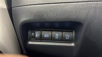 Toyota Aygo X 1.0 VVT-i 72ch Dynamic MY23 — photo 27