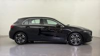 Mercedes Classe A 180 d 116ch Progressive Line 8G-DCT — photo 4