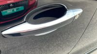 Citroen Jumpy M 2.0 BlueHDi 180ch S&S Cabine Approfondie Fixe EAT8 — photo 32