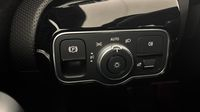 Mercedes Classe A 200 163ch AMG Line 7G-DCT 9cv — photo 23