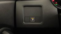 Dacia Duster 1.5 Blue dCi 115ch Journey + 4x2 — photo 27