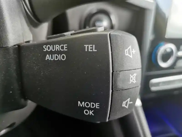 Renault Koleos intens 1.6 dci 130 ch bvm6 — photo 18
