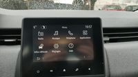 Renault Clio 1.0 Eco-G 100ch Evolution - 24 — photo 13