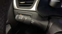 Renault Symbioz 1.8 E-Tech full hybrid 160ch Evolution - 25 — photo 23