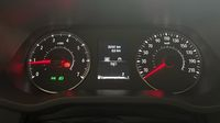 Renault Trafic L1H1 3T 2.0 Blue dCi 130ch Confort — photo 17