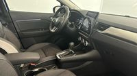 Renault Captur 1.6 E-Tech hybride 145ch Techno Fast Track — photo 15