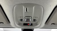 Citroen Jumpy XS 1.5 BlueHDi 120ch S&S Club — photo 30