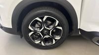 Citroen C5 Aircross PureTech 130ch S&S Shine EAT8 E6.d — photo 20