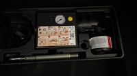 Citroen C5 Aircross PureTech 130ch S&S Feel EAT8 — photo 2