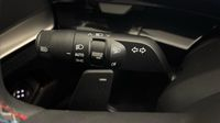 Renault Espace 1.2 E-Tech full hybrid 200ch esprit Alpine 7 places - 24 — photo 24