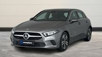Mercedes Classe A 180d 116ch Progressive Line 8G-DCT