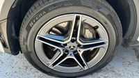 Mercedes Glc Coupé 300 de 194+122ch AMG Line 4Matic 9G-Tronic — photo 20