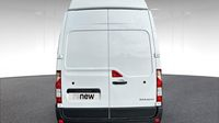 Renault Master F3500 L3H3 2.3 Blue dCi 135ch Confort Euro6E — photo 5