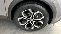 Renault Captur 1.0 TCe 90ch Techno — photo 20