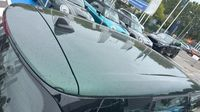 Mini Clubman Cooper 136ch Chili BVA — photo 22
