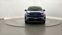 Renault Symbioz 1.6 E-Tech full hybrid 145ch esprit Alpine