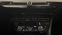 Opel Mokka 1.2 Turbo 130ch Elegance BVA8 — photo 26