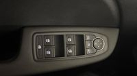 Renault Clio 1.0 TCe 90ch Evolution — photo 28