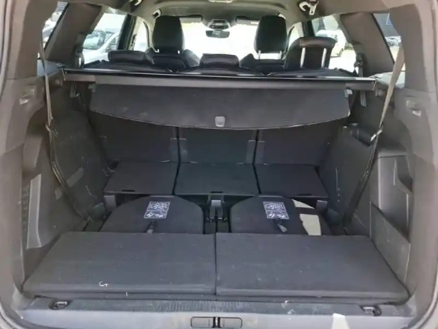 Peugeot 5008 bluehdi 130ch s&amp;s eat8 — photo 6