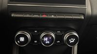 Renault Captur 1.6 E-Tech hybride 145ch Business -21 — photo 27