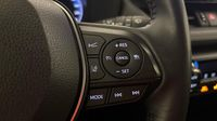 Toyota Rav4 2.5 Hybride 218ch Dynamic Business 2WD + Programme Beyond Zero Academy MY23 — photo 25