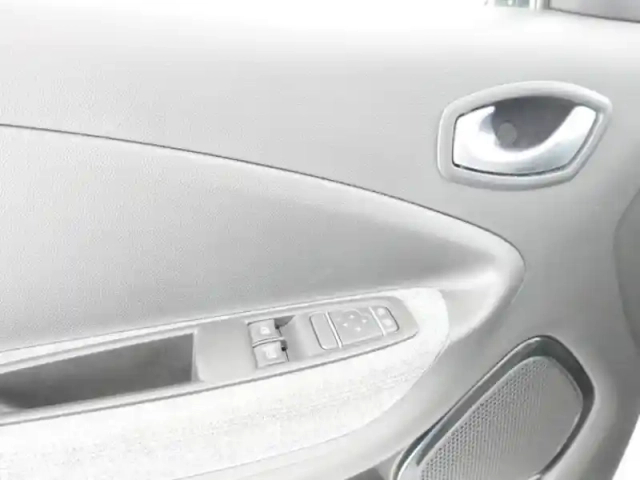 Renault Zoé zoe e-tech evolution charge normale r110 achat intégral - my22 — photo 14
