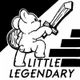 Little Legendary