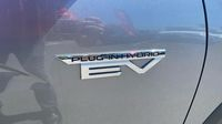 Mitsubishi Eclipse Cross 2.4 MIVEC PHEV 188ch Business 4WD 2023 — photo 27