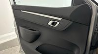 Dacia Spring Confort Plus - Achat Intégral — photo 29