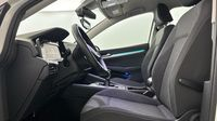 Renault Clio 1.5 dCi 100ch Evolution - 25 — photo 12