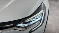 Renault Captur 1.6 E-Tech hybride Initiale Paris -21 — photo 17