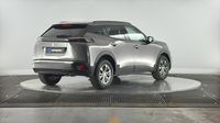 Peugeot 2008 1.5 BlueHDi 110ch S&S Style — photo 5