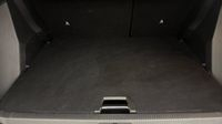 Peugeot 2008 1.2 PureTech 100ch S&S Allure — photo 14